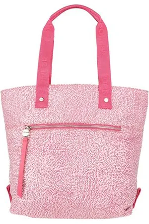 Borbonese TASCHEN - Handtaschen