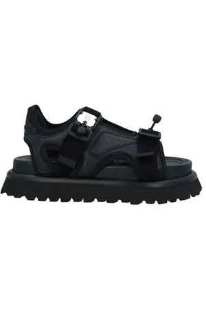 Dolce & Gabbana SCHUHE - Sandalen