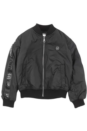 Philipp Plein JACKEN & MÄNTEL - Jacken und Anoraks