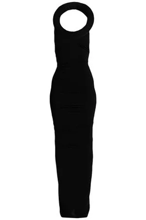 OFF-WHITE KLEIDER - Maxi-Kleider