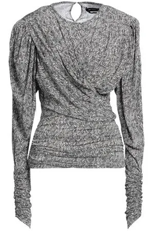 Isabel Marant TOPS - Tops