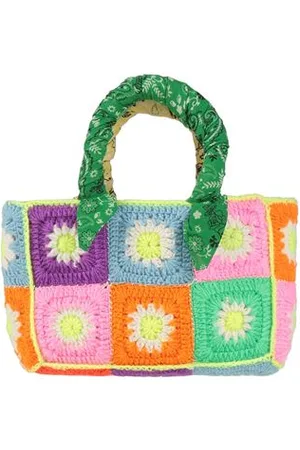 Manoush TASCHEN - Handtaschen