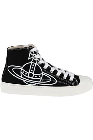 Vivienne Westwood SCHUHE - Sneakers