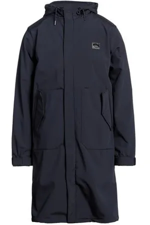 Roberto Cavalli JACKEN & MÄNTEL - Jacken, Mäntel & Trenchcoats