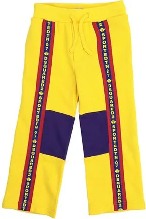 Dsquared2 HOSEN & RÖCKE - Hosen