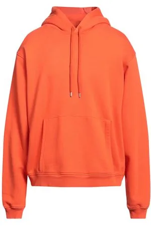 AMBUSH TOPS - Sweatshirts