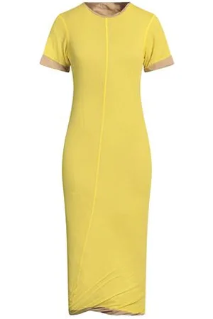 Sportmax KLEIDER - Midi-Kleider