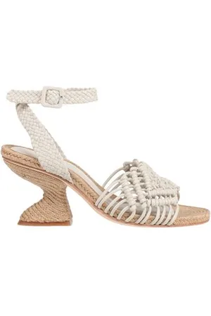 Paloma Barceló SCHUHE - Espadrilles