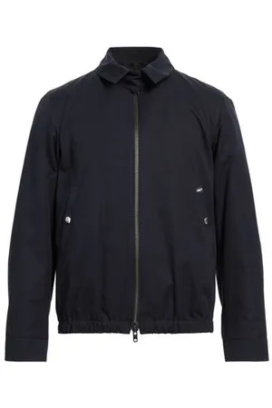 MACKINTOSH JACKEN & MÄNTEL - Jacken und Anoraks