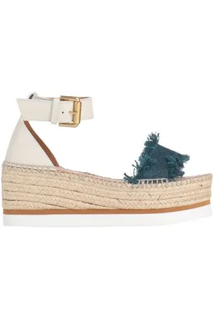 See by Chloé SCHUHE - Espadrilles