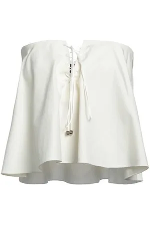 Rochas TOPS - Tops