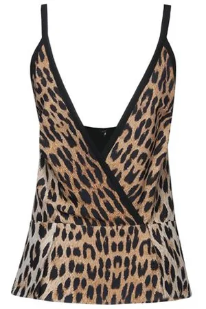 Elie saab TOPS - Tops