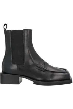 ERIKA CAVALLINI SCHUHE - Stiefeletten