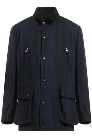 DEPARTMENT 5 JACKEN & MÄNTEL - Jacken und Anoraks