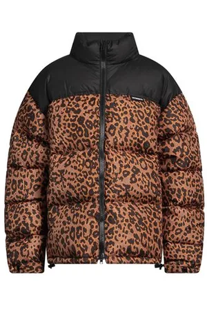 Vetements JACKEN & MÄNTEL - Pufferjacken & Daunenjacken