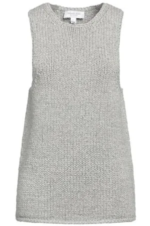 Michael Kors TOPS - Tops
