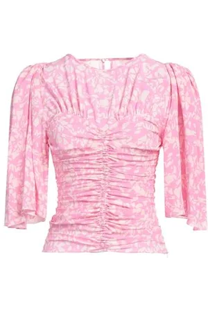 Isabel Marant TOPS - Tops