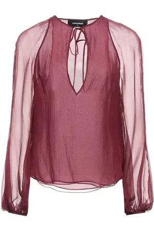 Dsquared2 TOPS - Tops