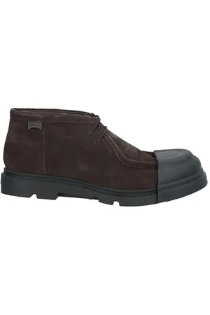 Camper SCHUHE - Stiefeletten