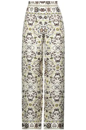 Tory Burch HOSEN & RÖCKE - Hosen