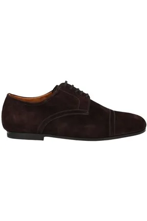 Bally SCHUHE - Schnürschuhe