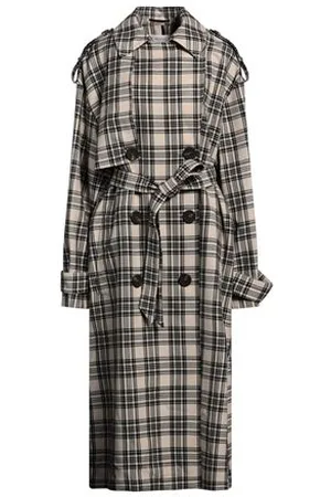 Sportmax JACKEN & MÄNTEL - Jacken, Mäntel & Trenchcoats