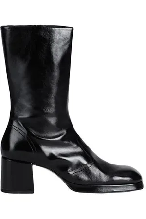 Miista SCHUHE - Stiefel