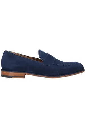 Bruno Magli SCHUHE - Mokassins