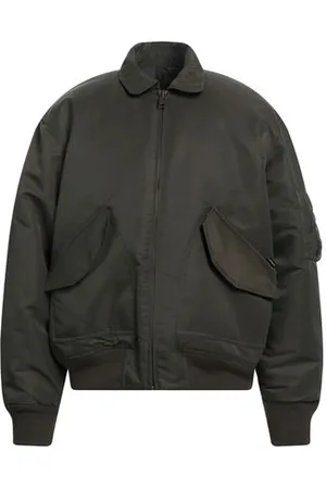 Carhartt JACKEN & MÄNTEL - Jacken und Anoraks
