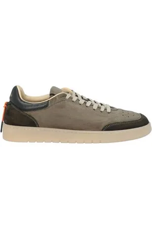 Barracuda SCHUHE - Sneakers