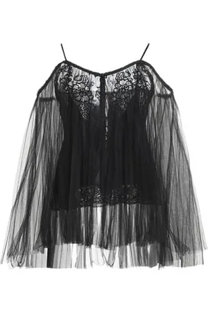 Alexander Wang TOPS - Tops