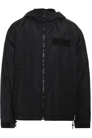 MARCELO BURLON JACKEN & MÄNTEL - Jacken und Anoraks