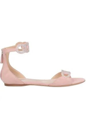 Giambattista Valli SCHUHE - Sandalen