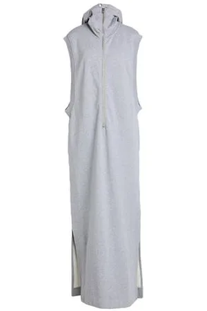 WALTER VAN BEIRENDONCK KLEIDER - Maxi-Kleider