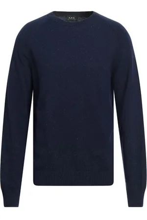 A.P.C. STRICKWAREN - Pullover