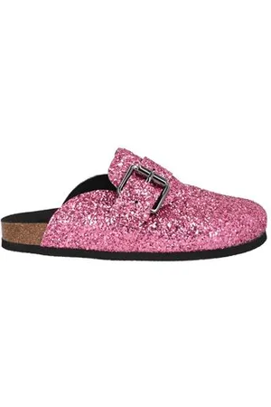 Serafini SCHUHE - Mules & Clogs