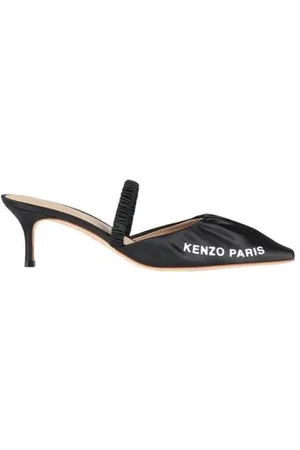 Kenzo SCHUHE - Mules & Clogs