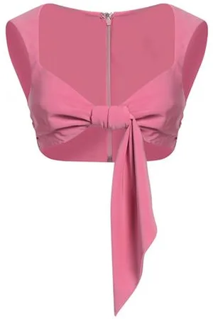 The Attico TOPS - Tops