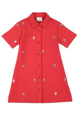 Burberry KLEIDER - Kinderkleider