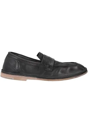 Moma SCHUHE - Mokassins