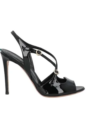 A.BOCCA SCHUHE - Sandalen