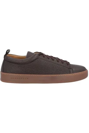 HENDERSON BARACCO SCHUHE - Sneakers