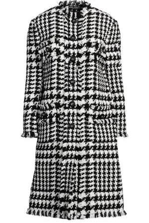Dolce & Gabbana JACKEN & MÄNTEL - Mäntel