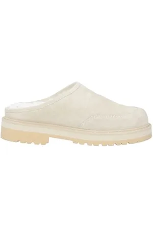 Diemme SCHUHE - Mules & Clogs