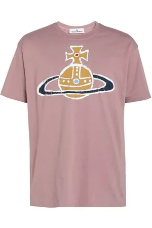 Vivienne Westwood TOPS - T-shirts