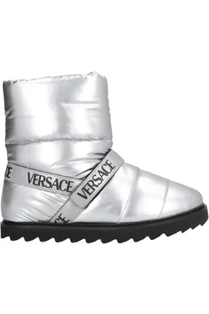 VERSACE SCHUHE - Stiefeletten