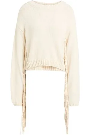 FARFETCH STRICKWAREN - Pullover