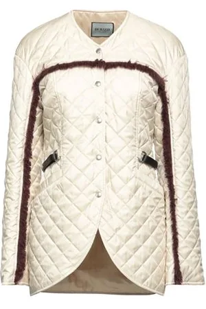 Durazzi Milano JACKEN & MÄNTEL - Jacken und Anoraks