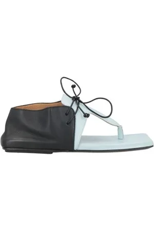 MARSÈLL SCHUHE - Zehentrenner