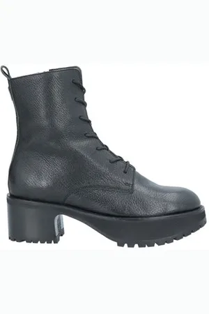 By Far SCHUHE - Stiefeletten